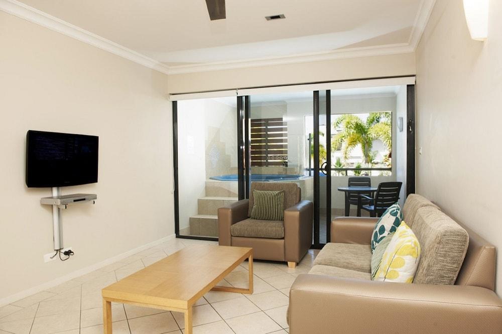 Mantra Heritage Port Douglas photo 2