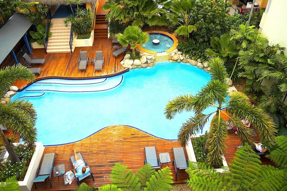 Mantra Heritage Port Douglas photo 4