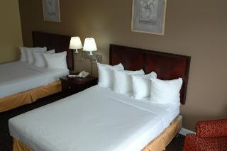 Magnuson Hotel Convention Center photo 1