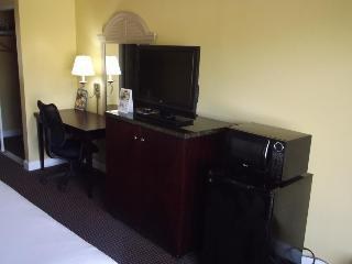 Magnuson Hotel Convention Center photo 3