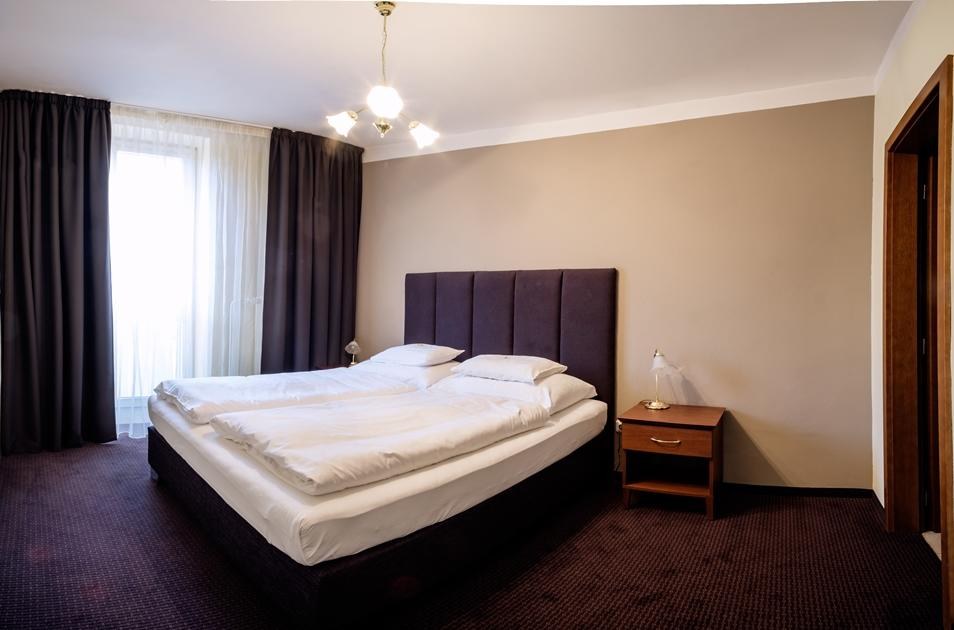 POLANA HOTEL photo 1