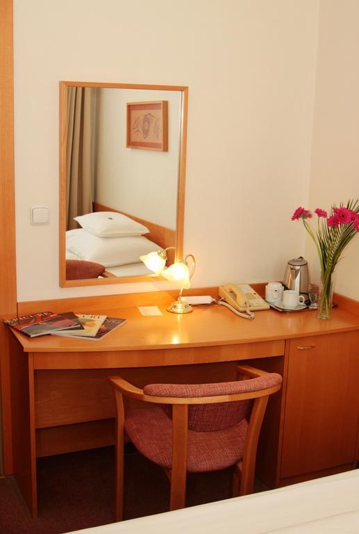 POLANA HOTEL photo 3