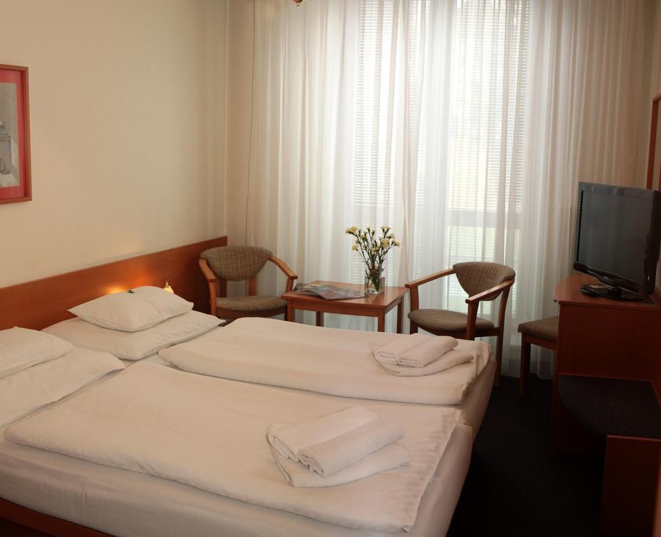 POLANA HOTEL photo 4