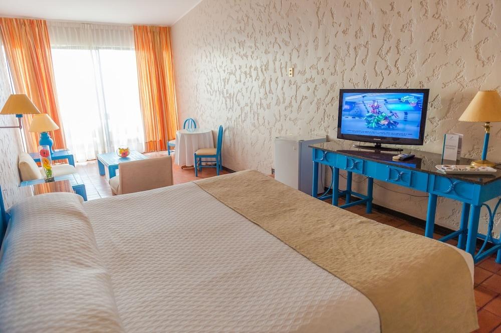 Panamericana Hotel Arica photo 3