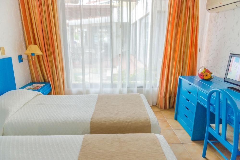 Panamericana Hotel Arica photo 4