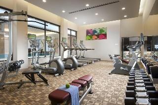 Citadines Zhuankou Wuhan photo 1