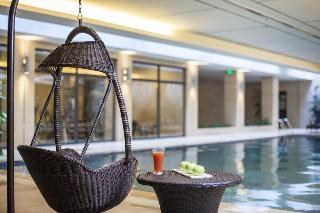 Citadines Zhuankou Wuhan photo 4