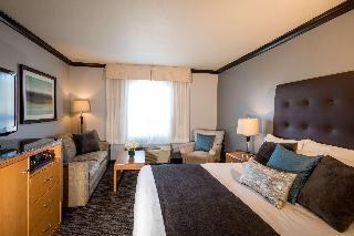 Prestige Treasure Cove Resort photo 3