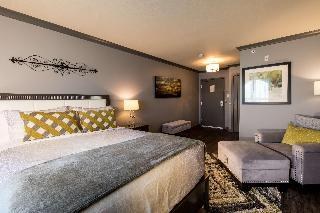 Prestige Treasure Cove Resort photo 4