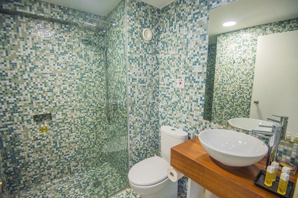 Alva Hotel Apartments photo 3