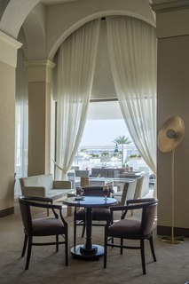 Radisson Beach Resort Larnaca photo 1