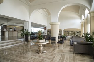 Radisson Beach Resort Larnaca photo 3