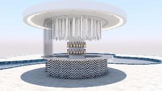 Nissiblu Beach Resort photo 3