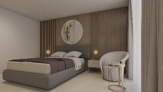 Nissiblu Beach Resort photo 4