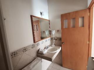 HC Hotel Canarios Resort & Spa photo 1