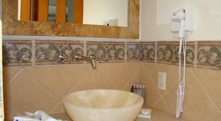 HC Hotel Canarios Resort & Spa photo 2