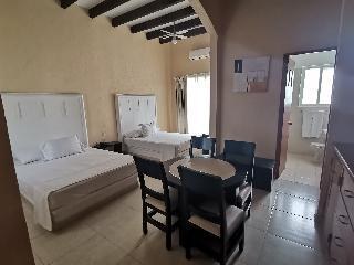 HC Hotel Canarios Resort & Spa photo 3
