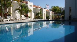 HC Hotel Canarios Resort & Spa photo 4