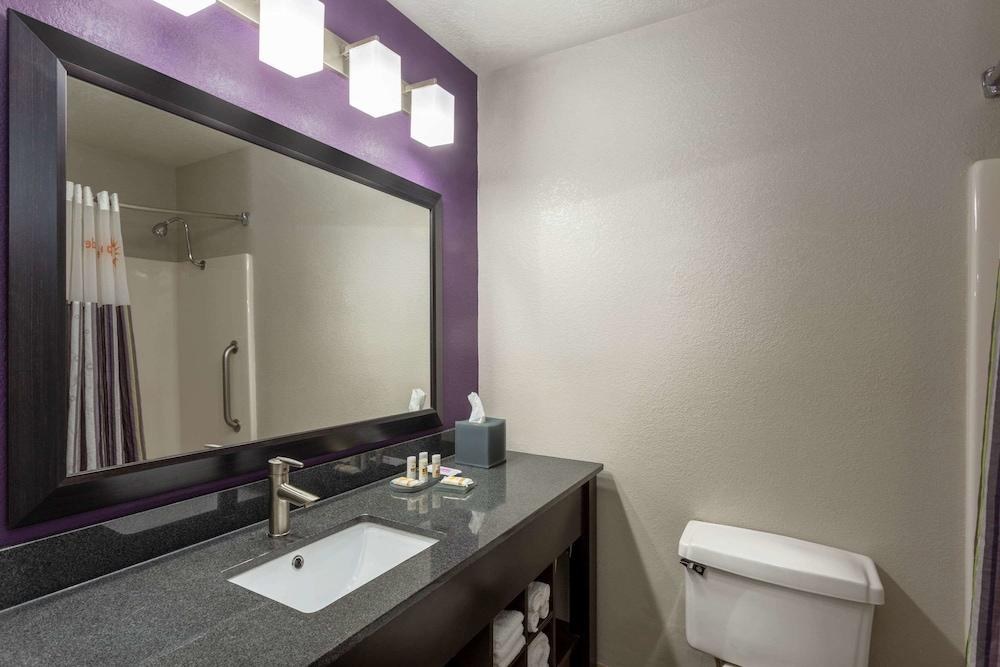 La Quinta Inn Orlando - Universal Studios photo 3