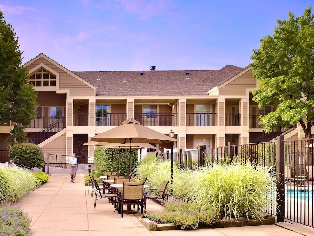 Sonesta ES Suites Malvern Valley Forge
