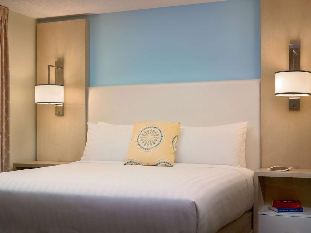 Sonesta ES Suites Malvern Valley Forge photo 1