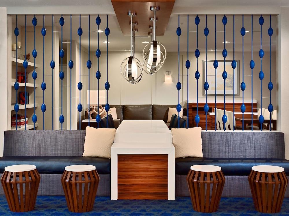 Sonesta ES Suites Malvern Valley Forge photo 3