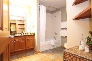 Zephyr Mountain Lodge photo 1