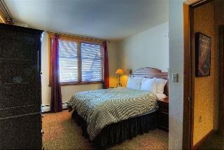 Zephyr Mountain Lodge photo 2