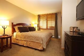 Zephyr Mountain Lodge photo 4