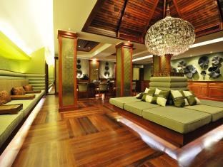 The Privilege Floor by Borei Angkor photo 1