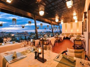 The Privilege Floor by Borei Angkor photo 3