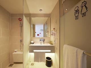 Resorts World Genting - Genting SkyWorlds Hotel photo 2