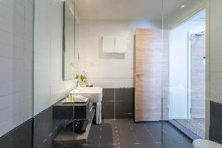 Hilton Garden Inn Jalan Tuanku Abdul Rahman South photo 2