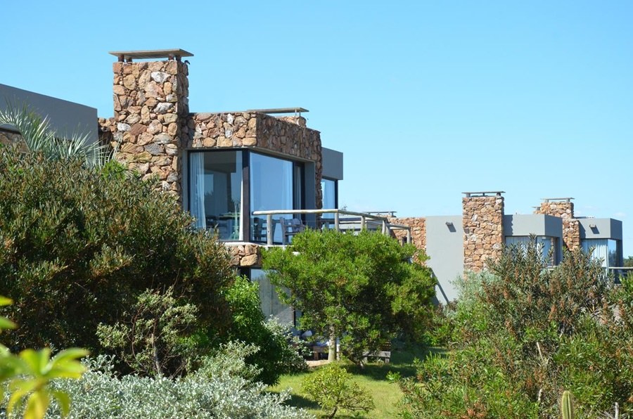 CASA SUAYA photo 2