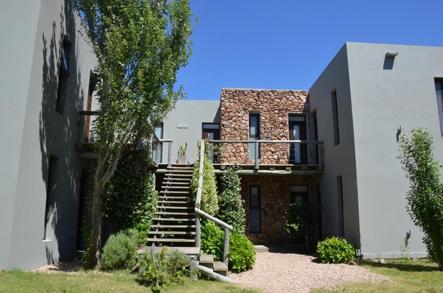 CASA SUAYA photo 3
