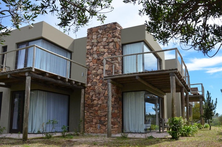 CASA SUAYA photo 4