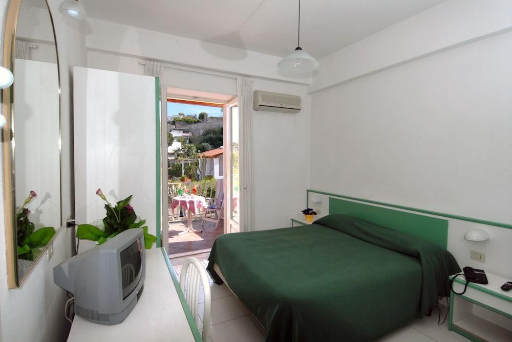 Terme Colella Hotel photo 2