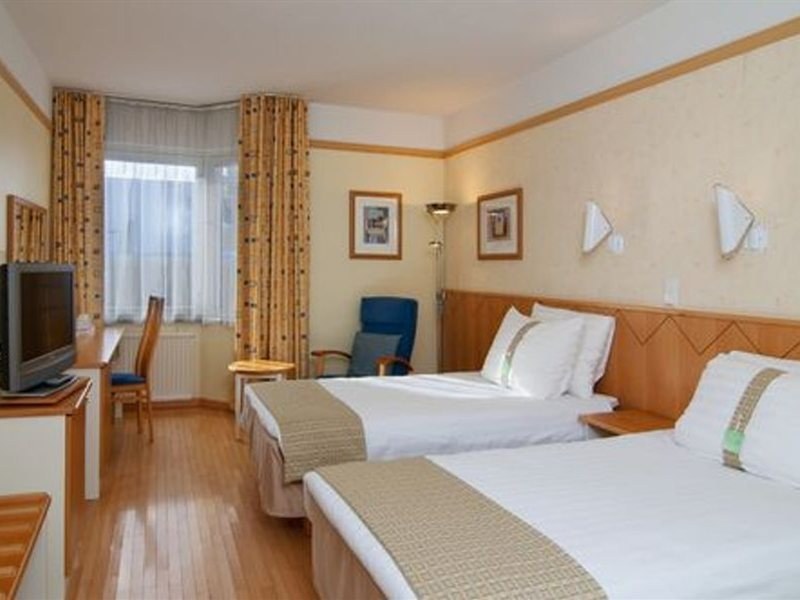 Lapland Hotels Oulu photo 1