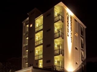 Hotel Morolli photo 2
