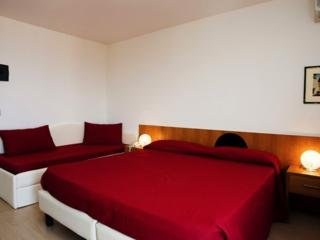 Hotel Morolli photo 4
