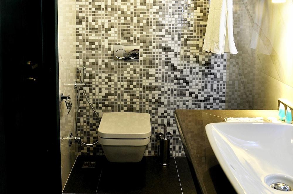 JUST INN TBILISI photo 3