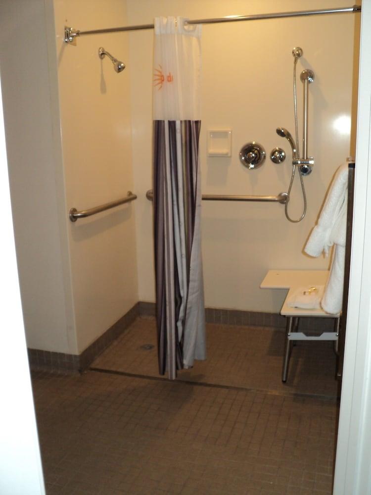 La Quinta Inn Houston Northwest photo 4