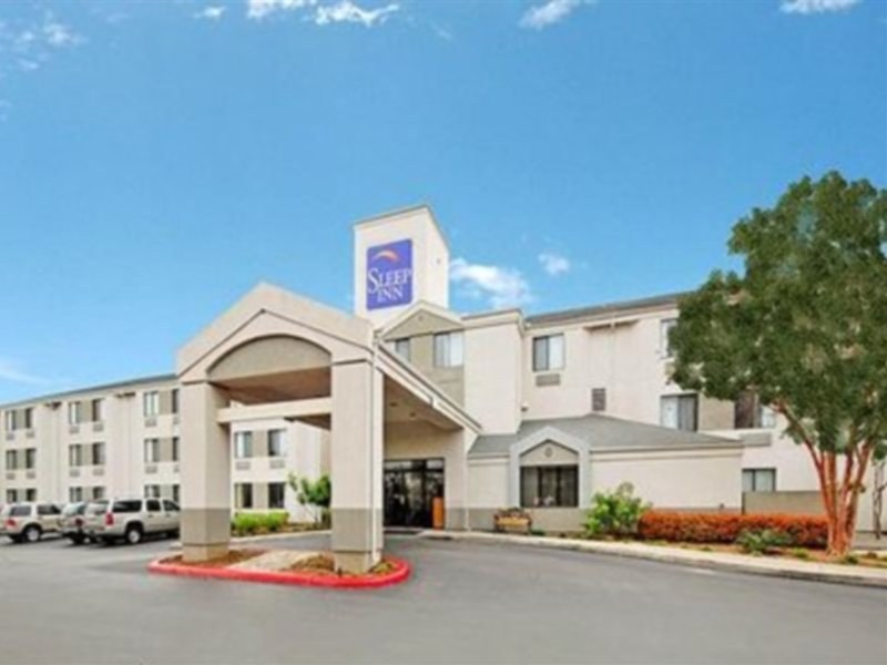 Country Inn & Suites by Radisson, San Antonio Medical Center