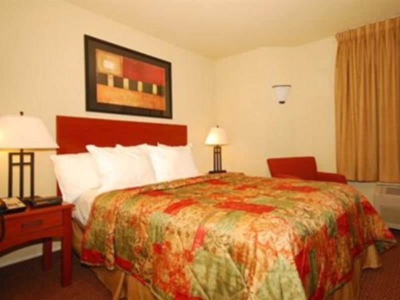 Country Inn & Suites by Radisson, San Antonio Medical Center photo 1
