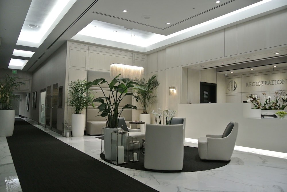 Fortune House Hotel Suites photo 1