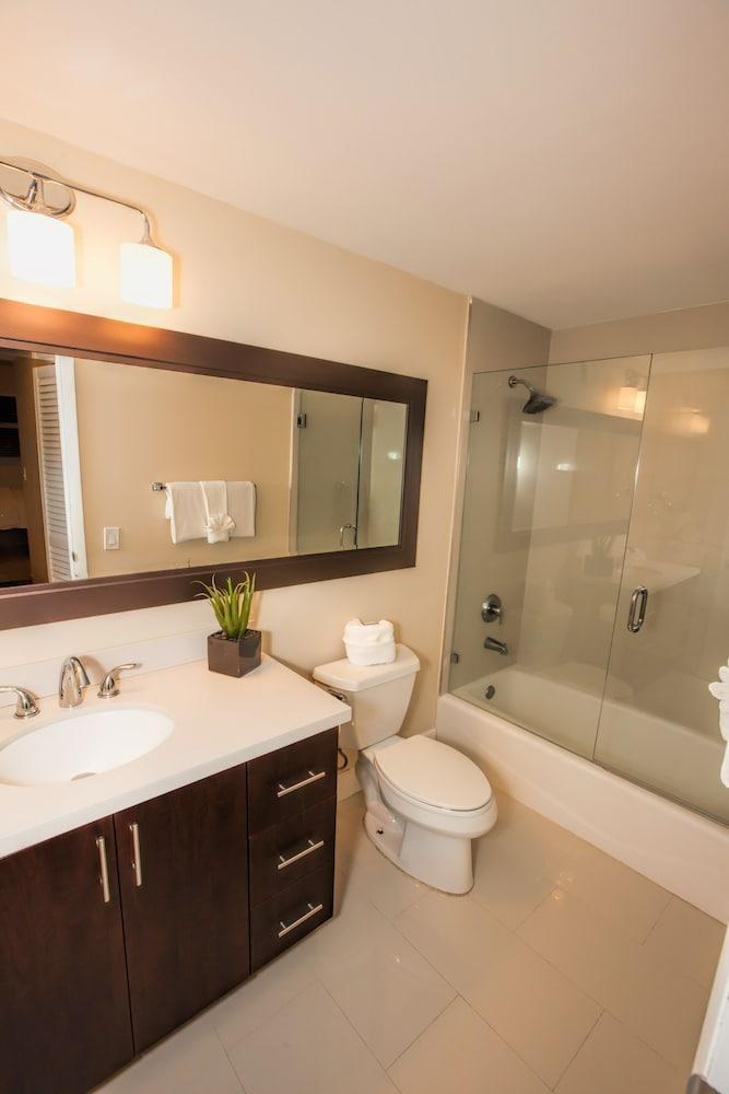 Fortune House Hotel Suites photo 3