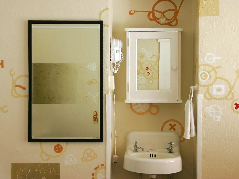 Des Arts San Francisco Hotel photo 3