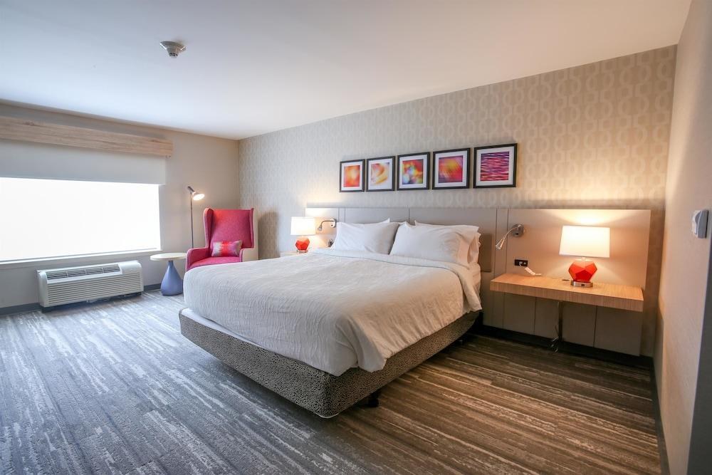 Home2 Suites by Hilton Bordentown photo 2