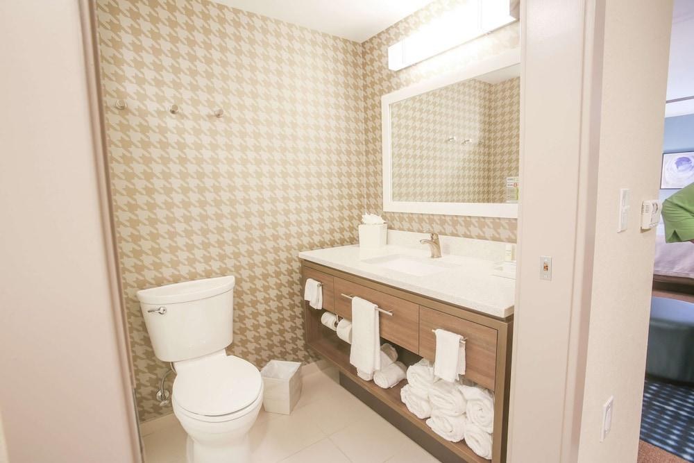 Home2 Suites by Hilton Bordentown photo 3