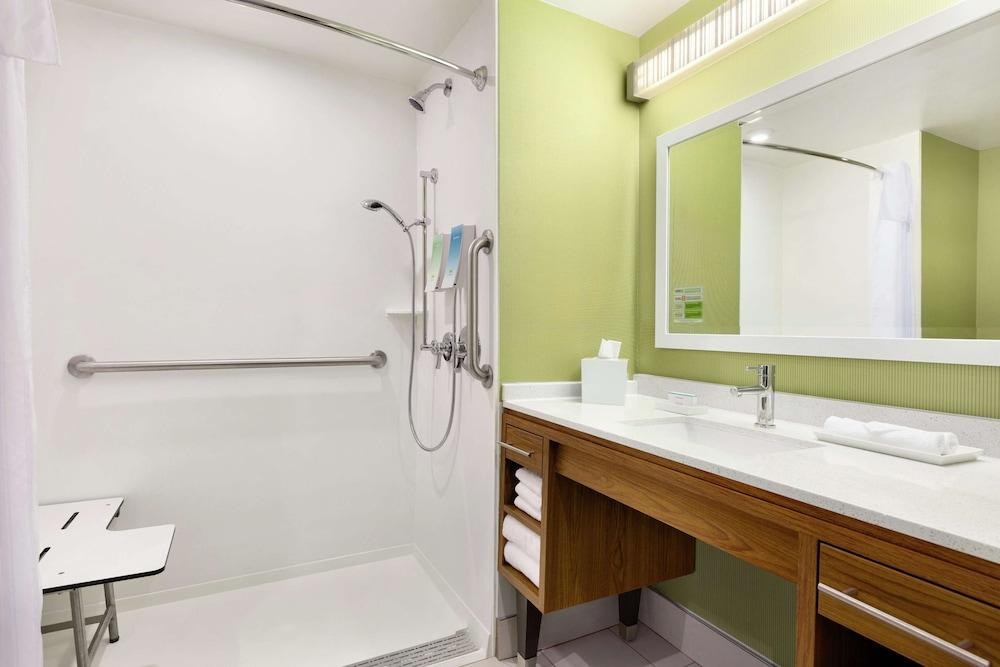 Home2 Suites by Hilton Macon I-75 North photo 3